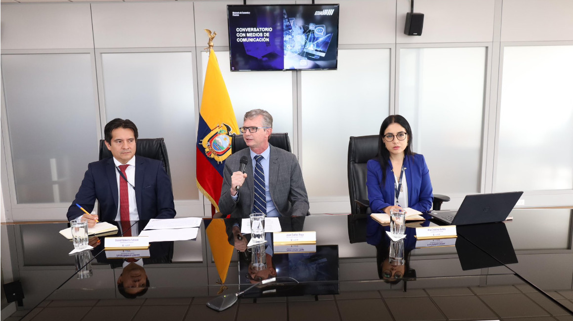 ecuador-times-ecuador-news-ecuador-the-elimination-of-the-gasoline-subsidy-will-have-two-phases-says-the-government