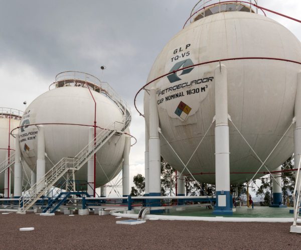 ecuador-times-ecuador-news-multinational-gunvor-paid-more-than-usd-93-million-to-ecuador-for-bribes-to-petroecuador