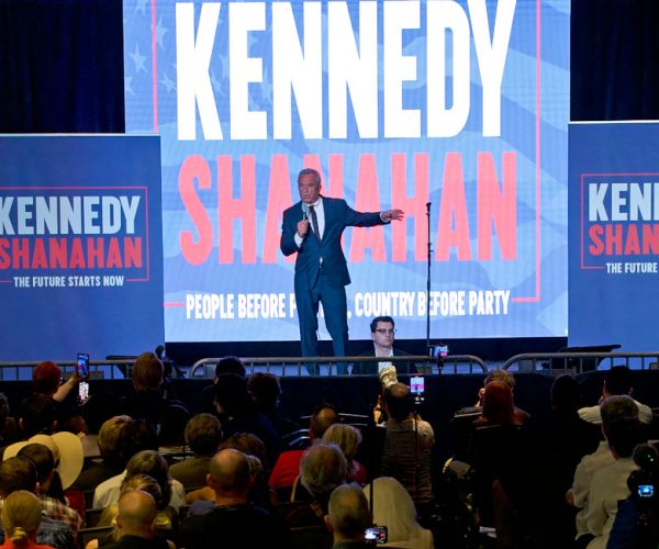 ecuador-times-ecuador-news-this-is-what-the-candidate-for-president-of-the-united-states-robert-f-kennedy-said-about-daniel-noboa