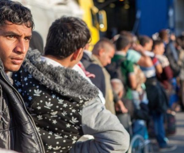 ecuadortimes-ecuador-country-that-receives-large-number-of-asylum-applications-especially-from-venezuelans_ecuador-un-pais-con-gran-cantidad-de-solicitudes-de-asilo-sobre-todo-de-venezolanos